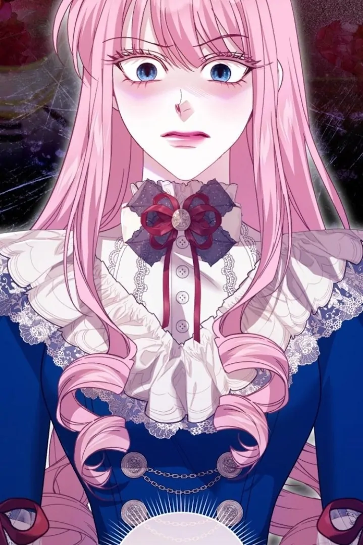 The Acting Empress Still Spends the First Night Chapter 41 - halaman 62