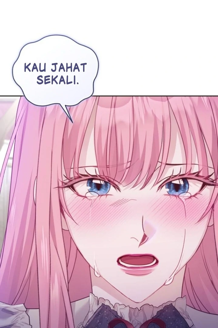 The Acting Empress Still Spends the First Night Chapter 41 - halaman 65