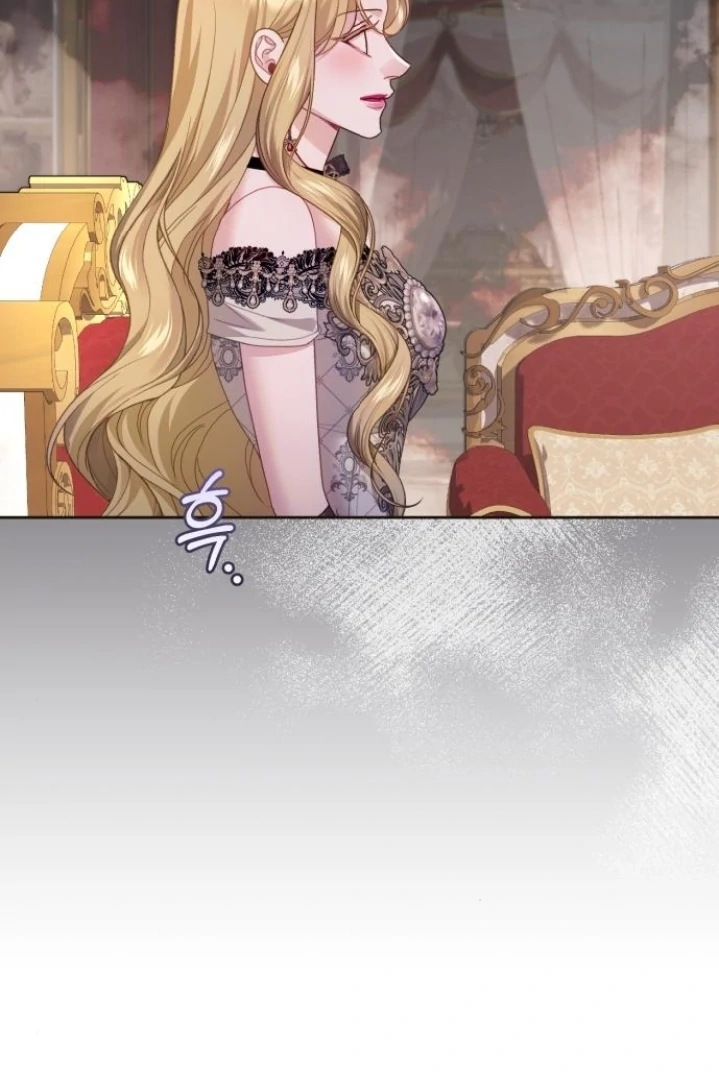 The Acting Empress Still Spends the First Night Chapter 41 - halaman 67