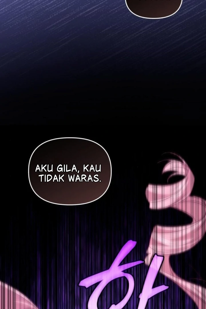 The Acting Empress Still Spends the First Night Chapter 41 - halaman 7