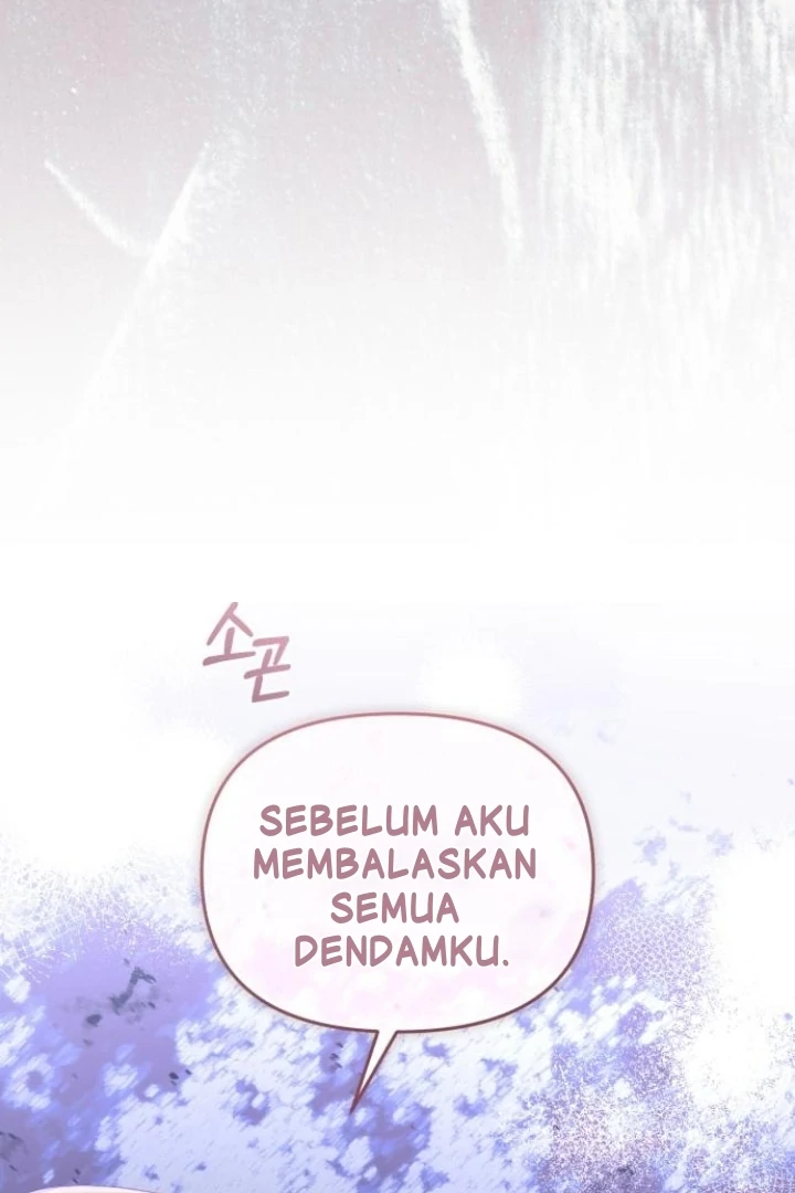 The Acting Empress Still Spends the First Night Chapter 41 - halaman 74
