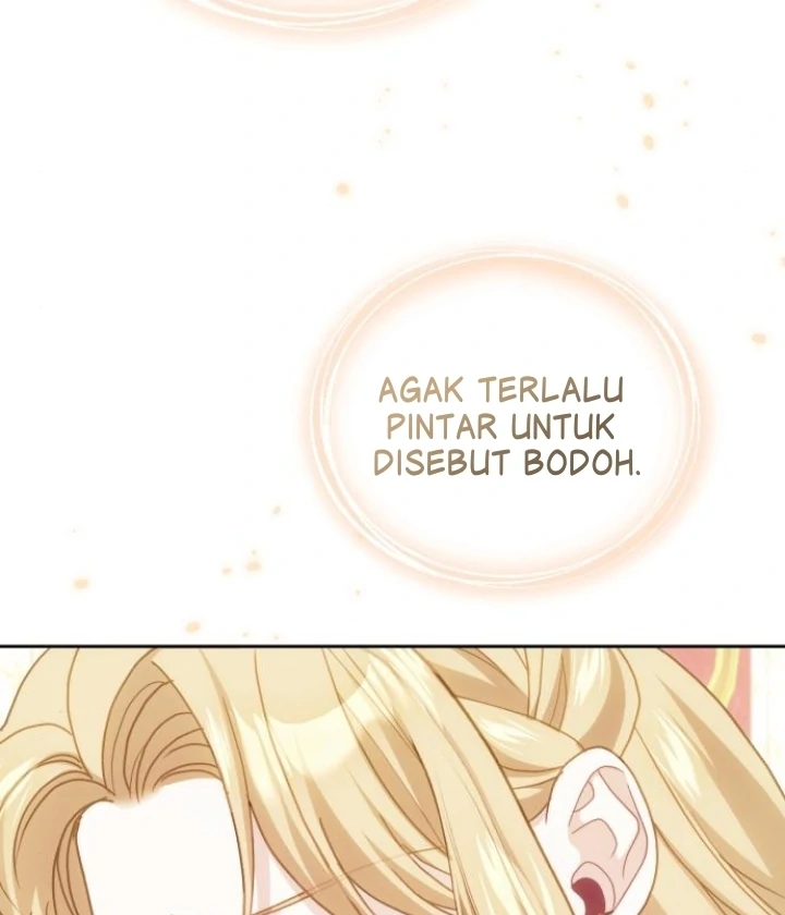 The Acting Empress Still Spends the First Night Chapter 41 - halaman 86