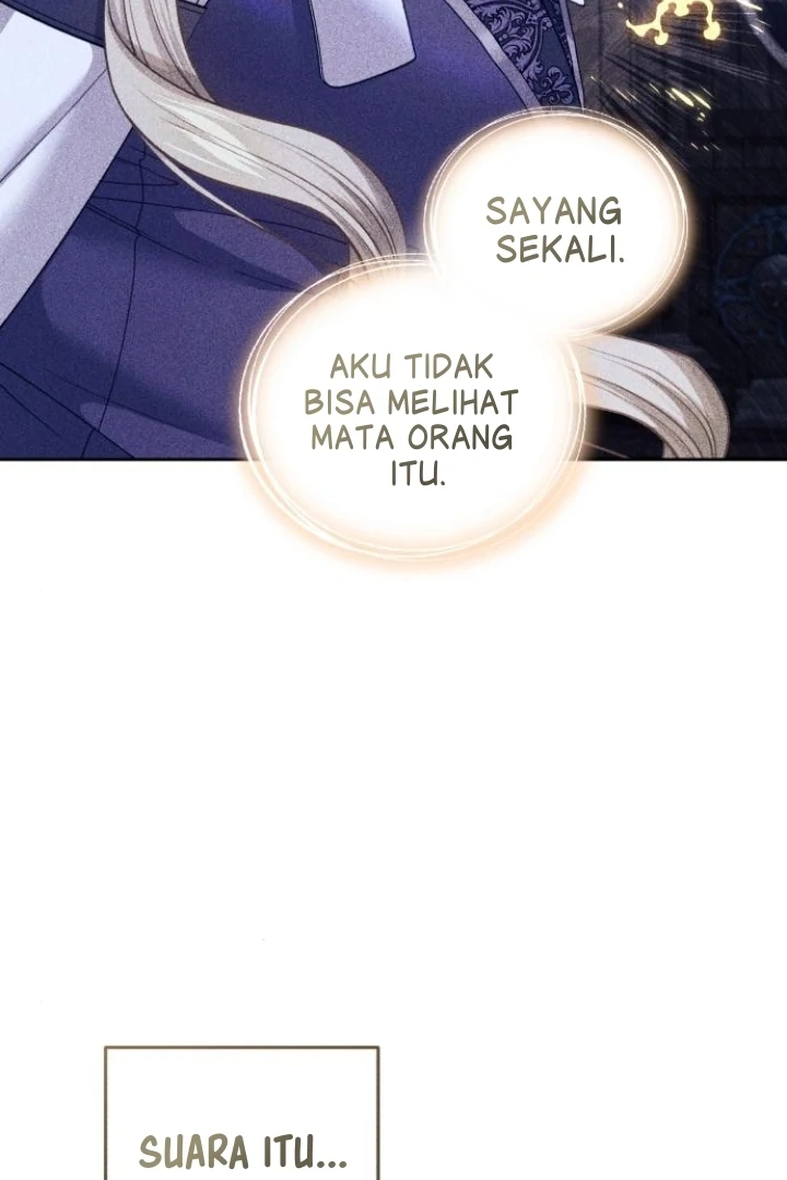 The Acting Empress Still Spends the First Night Chapter 41 - halaman 92