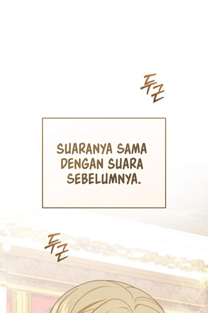 The Acting Empress Still Spends the First Night Chapter 41 - halaman 94