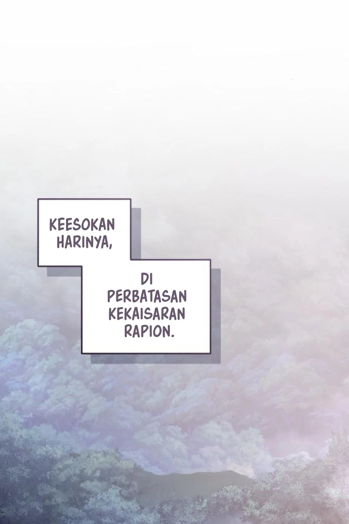 The Acting Empress Still Spends the First Night Chapter 41 - halaman 97