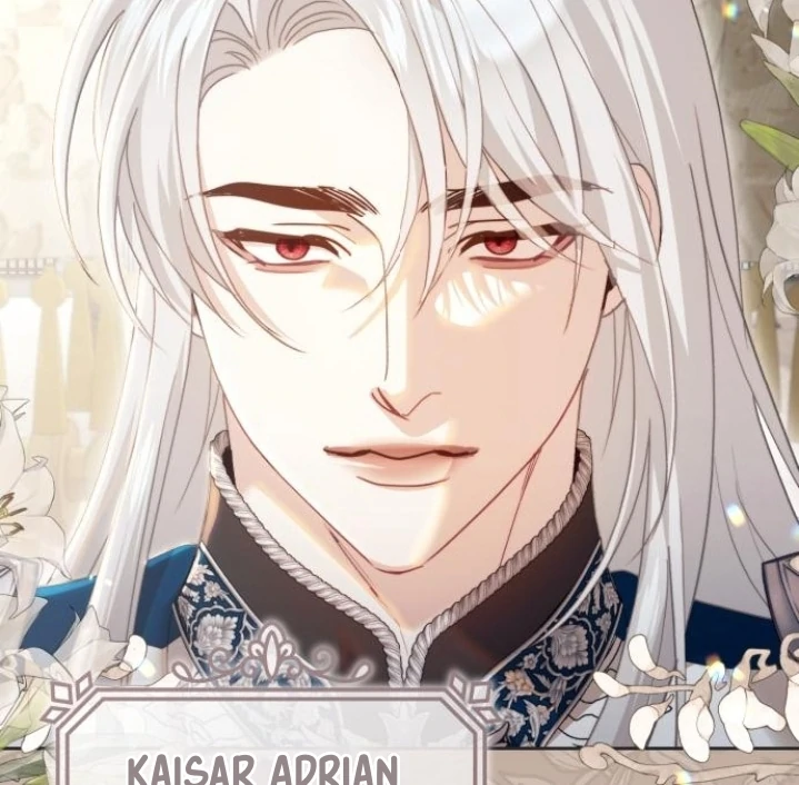 The Acting Empress Still Spends the First Night Chapter 42 - halaman 10