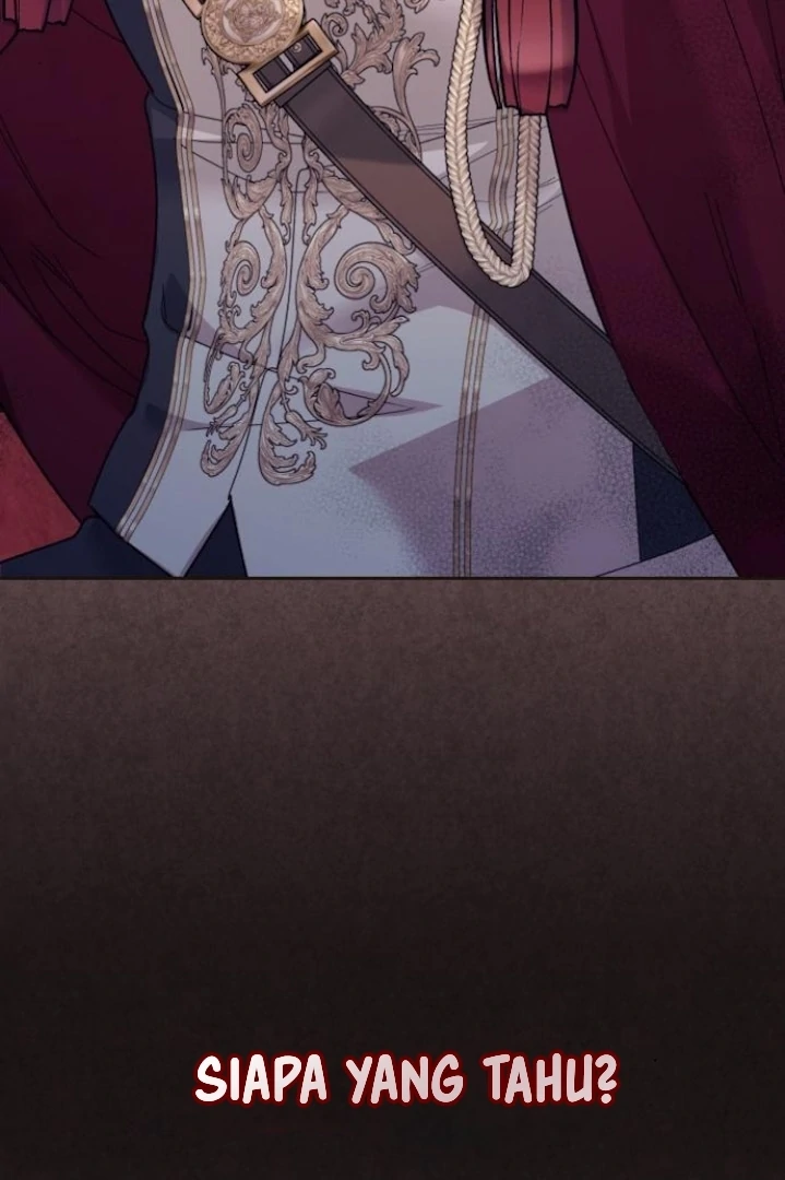 The Acting Empress Still Spends the First Night Chapter 42 - halaman 111