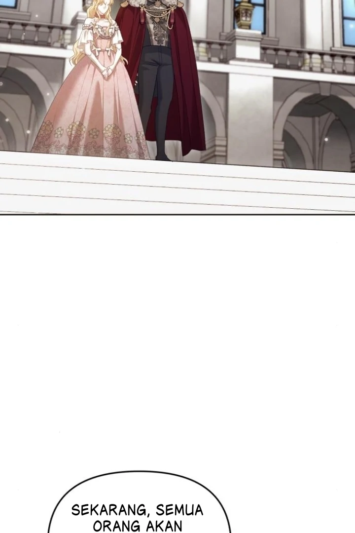 The Acting Empress Still Spends the First Night Chapter 42 - halaman 14