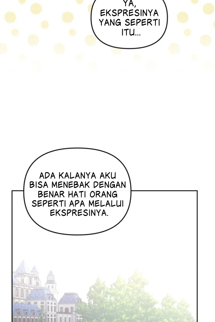 The Acting Empress Still Spends the First Night Chapter 42 - halaman 22