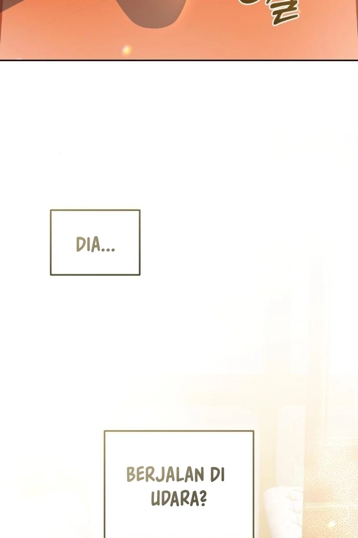 The Acting Empress Still Spends the First Night Chapter 42 - halaman 33