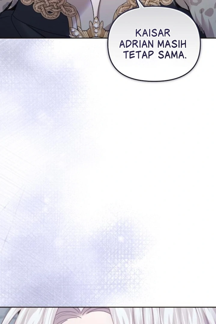 The Acting Empress Still Spends the First Night Chapter 42 - halaman 45