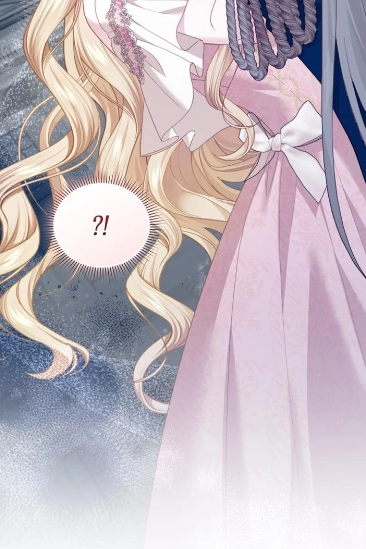The Acting Empress Still Spends the First Night Chapter 42 - halaman 52