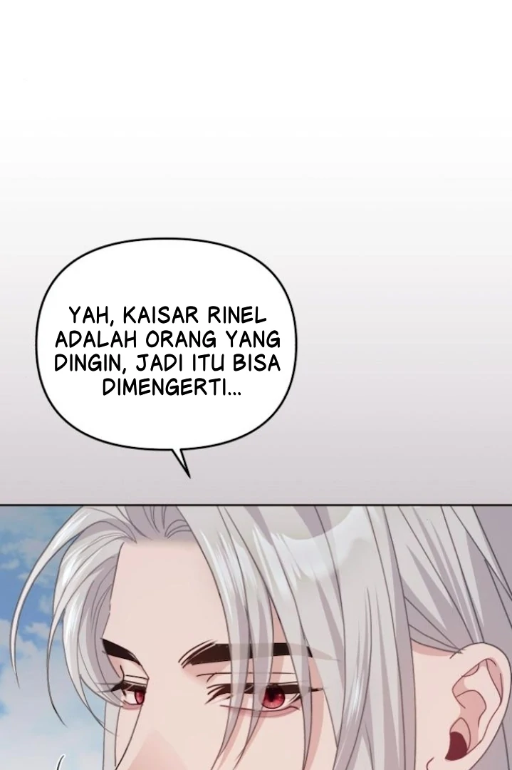 The Acting Empress Still Spends the First Night Chapter 42 - halaman 67