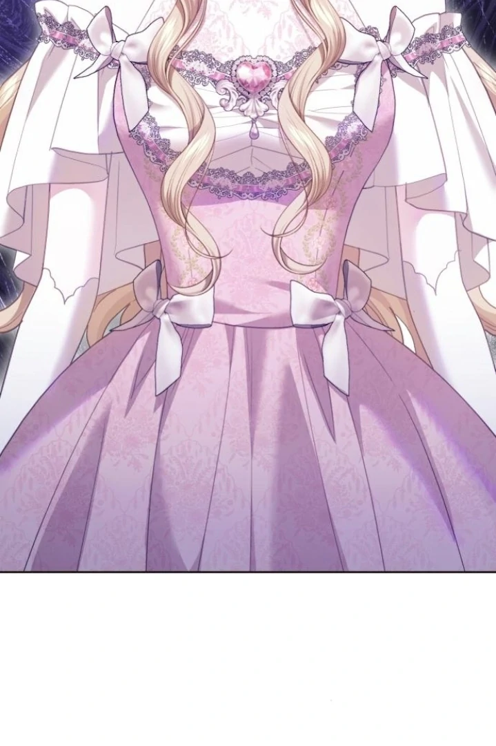 The Acting Empress Still Spends the First Night Chapter 42 - halaman 70