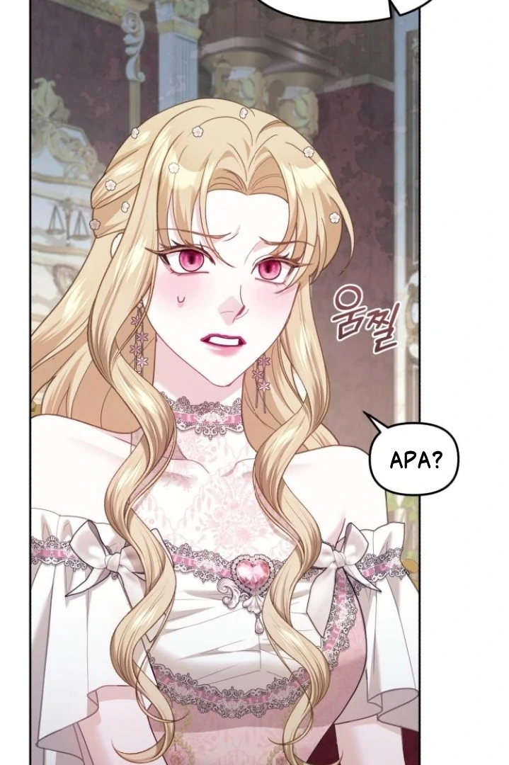 The Acting Empress Still Spends the First Night Chapter 42 - halaman 76