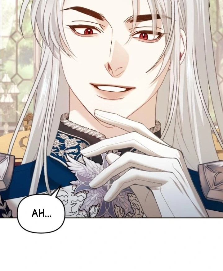 The Acting Empress Still Spends the First Night Chapter 42 - halaman 78