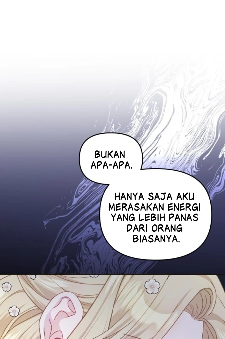 The Acting Empress Still Spends the First Night Chapter 42 - halaman 79