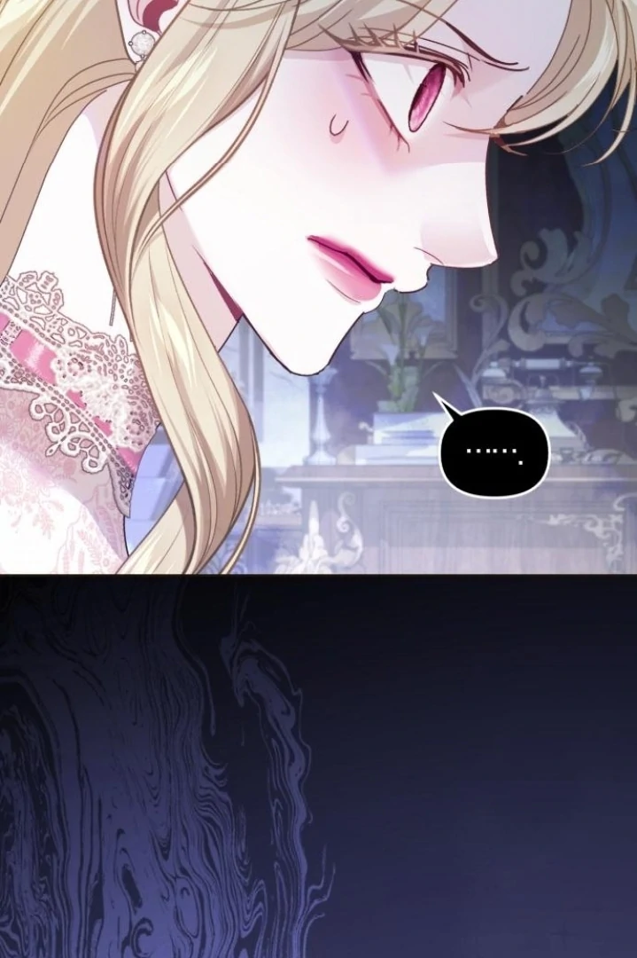 The Acting Empress Still Spends the First Night Chapter 42 - halaman 80