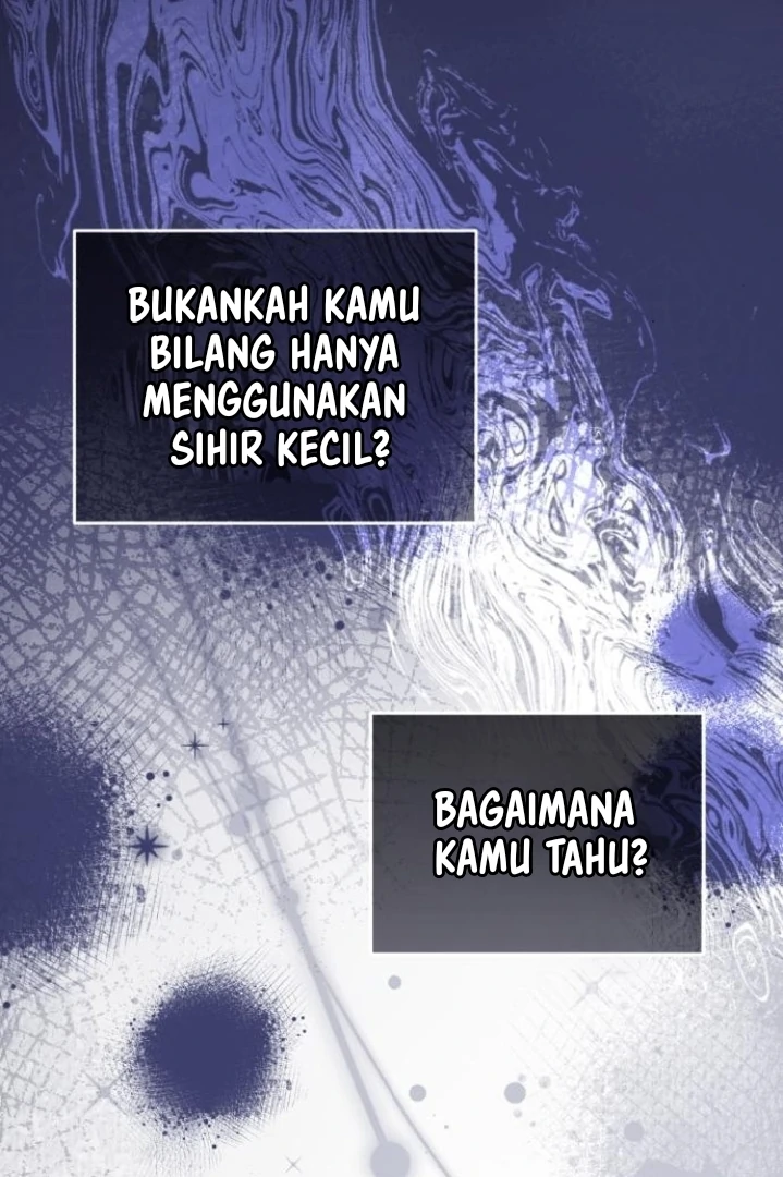 The Acting Empress Still Spends the First Night Chapter 42 - halaman 81