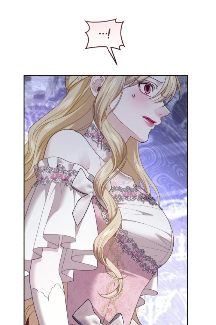 The Acting Empress Still Spends the First Night Chapter 42 - halaman 87