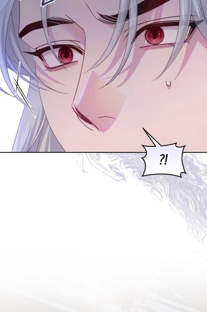 The Acting Empress Still Spends the First Night Chapter 42 - halaman 89