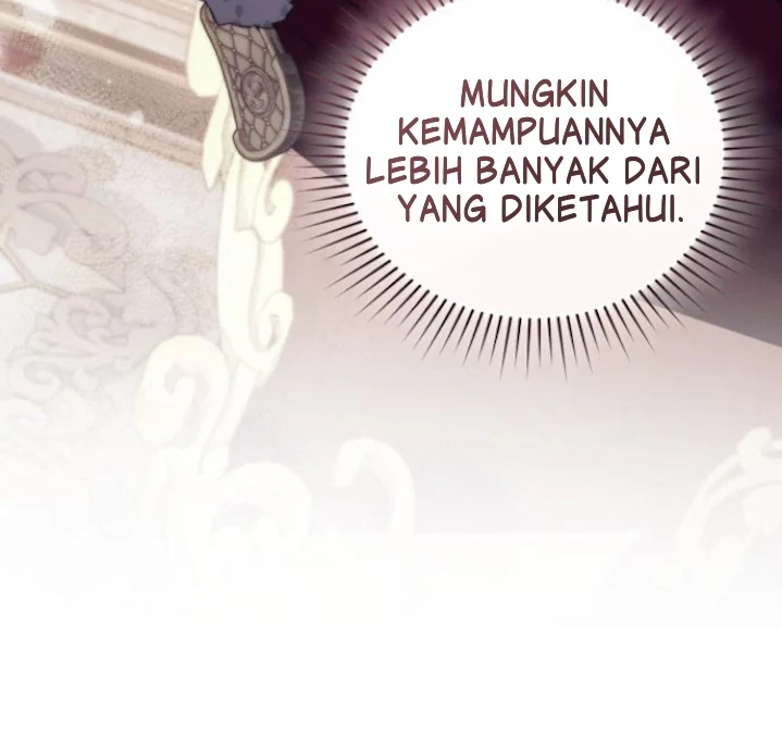 The Acting Empress Still Spends the First Night Chapter 42 - halaman 93