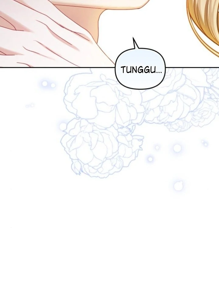 The Acting Empress Still Spends the First Night Chapter 43 - halaman 10