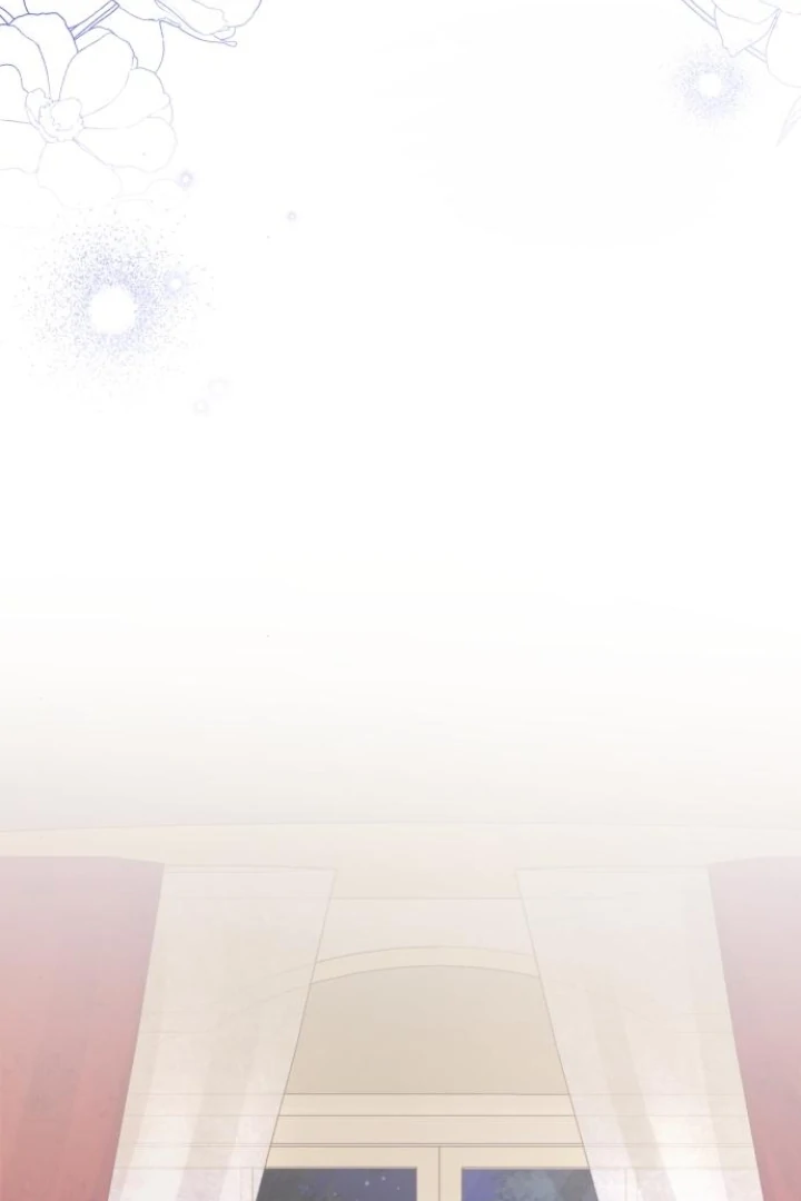 The Acting Empress Still Spends the First Night Chapter 43 - halaman 106