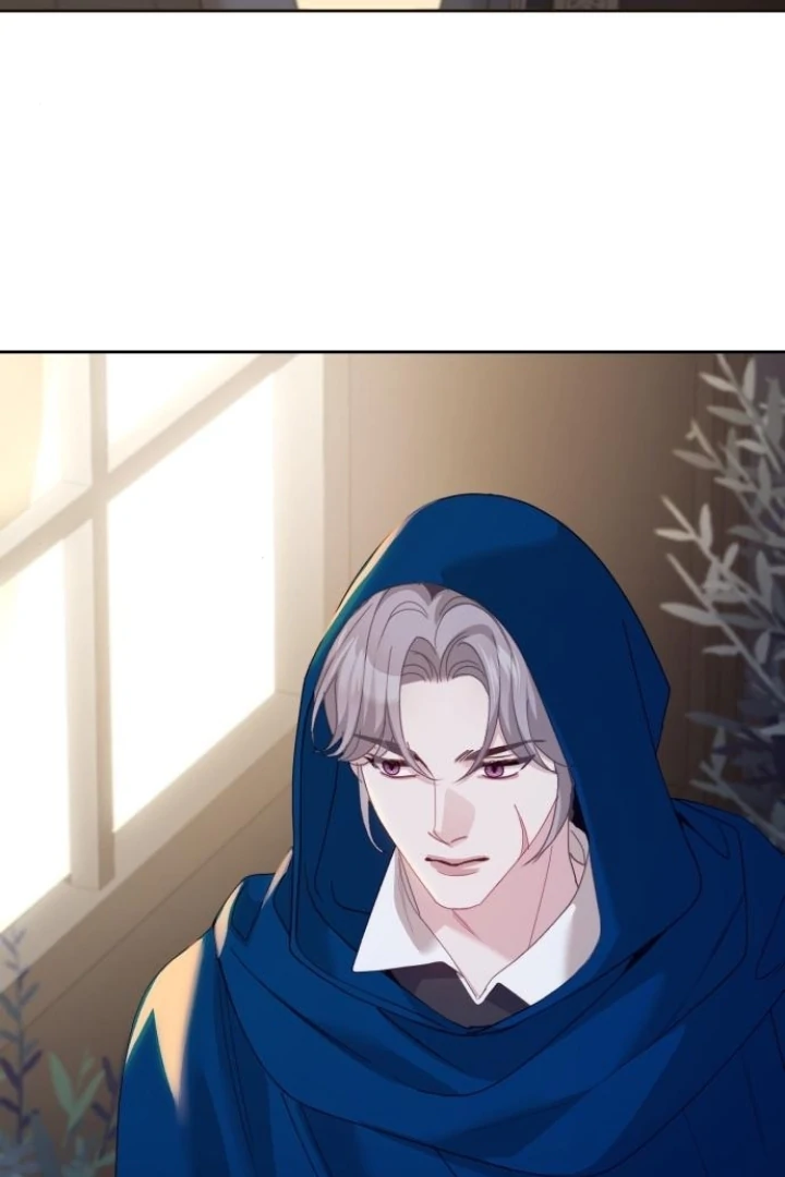The Acting Empress Still Spends the First Night Chapter 43 - halaman 108