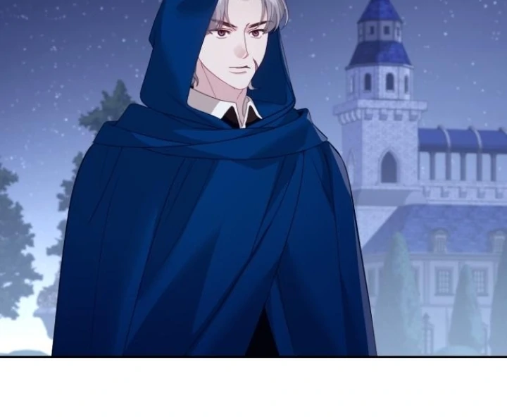 The Acting Empress Still Spends the First Night Chapter 43 - halaman 112