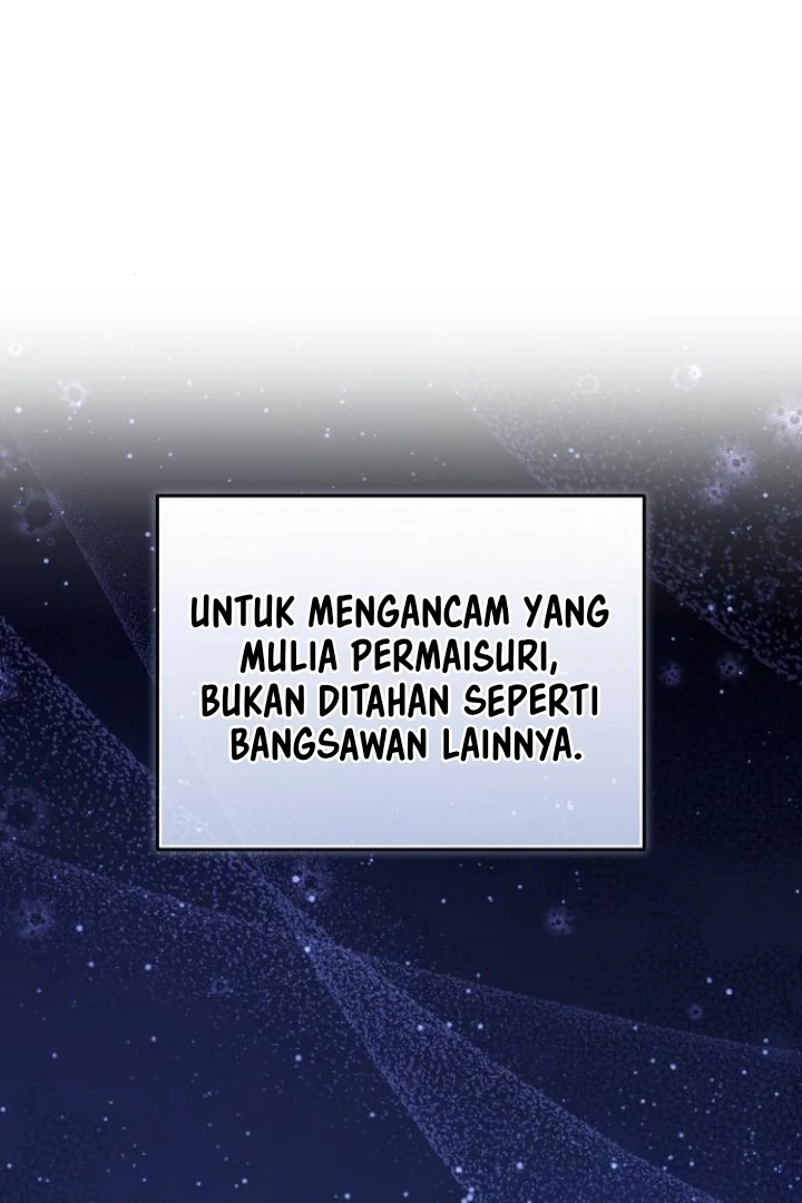 The Acting Empress Still Spends the First Night Chapter 43 - halaman 113