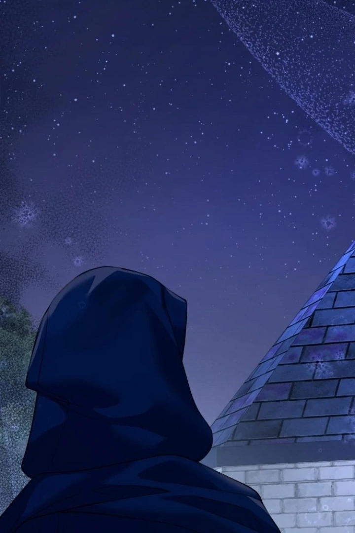 The Acting Empress Still Spends the First Night Chapter 43 - halaman 114