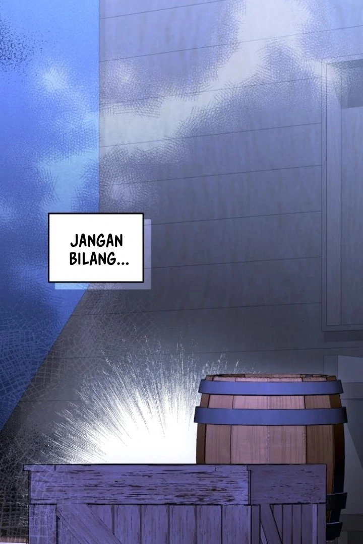The Acting Empress Still Spends the First Night Chapter 43 - halaman 118