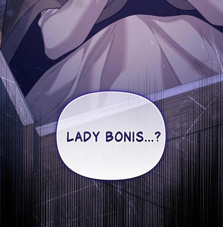The Acting Empress Still Spends the First Night Chapter 43 - halaman 124