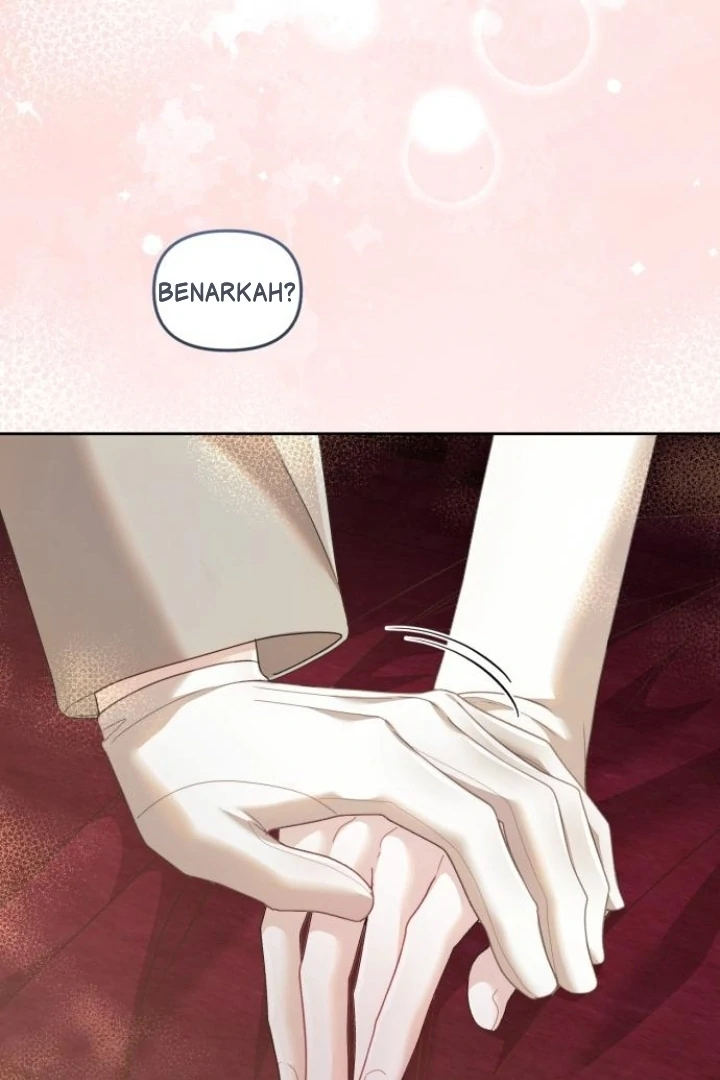 The Acting Empress Still Spends the First Night Chapter 43 - halaman 20
