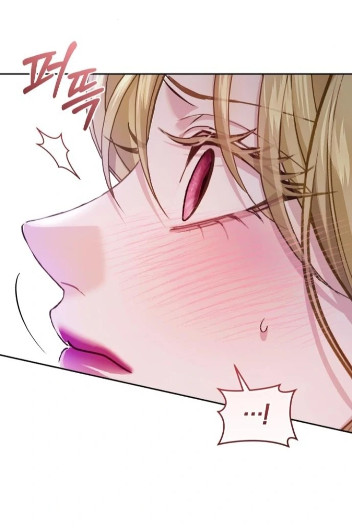 The Acting Empress Still Spends the First Night Chapter 43 - halaman 24