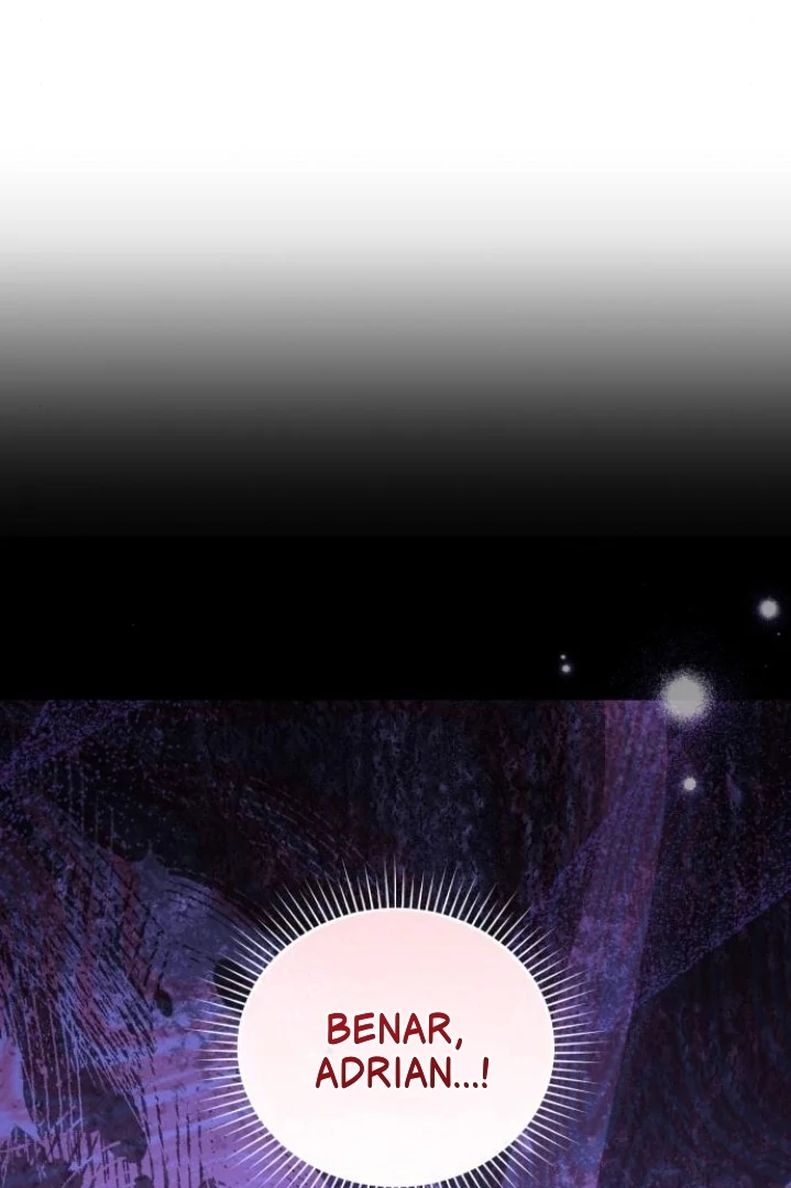 The Acting Empress Still Spends the First Night Chapter 43 - halaman 25