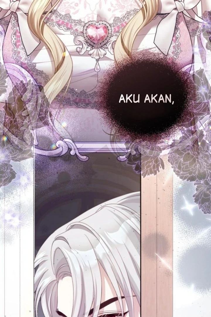 The Acting Empress Still Spends the First Night Chapter 43 - halaman 47
