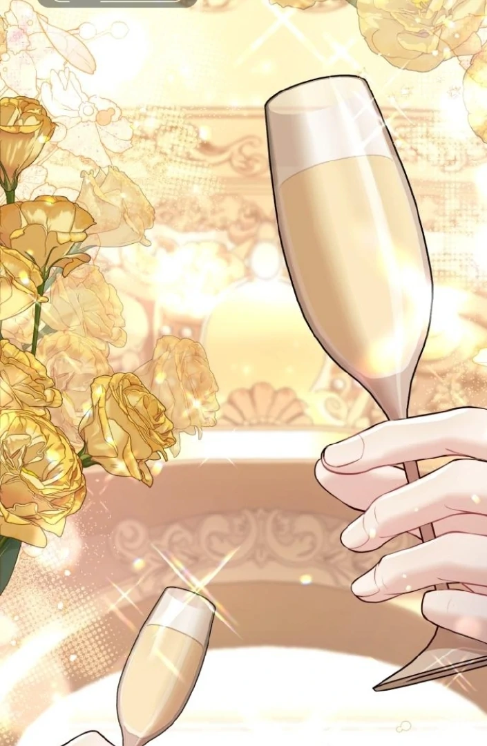 The Acting Empress Still Spends the First Night Chapter 43 - halaman 56