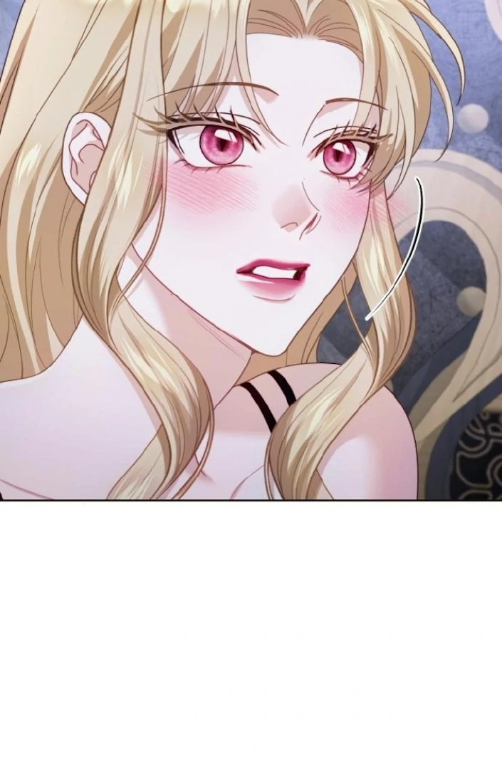The Acting Empress Still Spends the First Night Chapter 43 - halaman 61