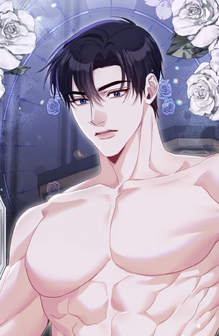 The Acting Empress Still Spends the First Night Chapter 43 - halaman 65