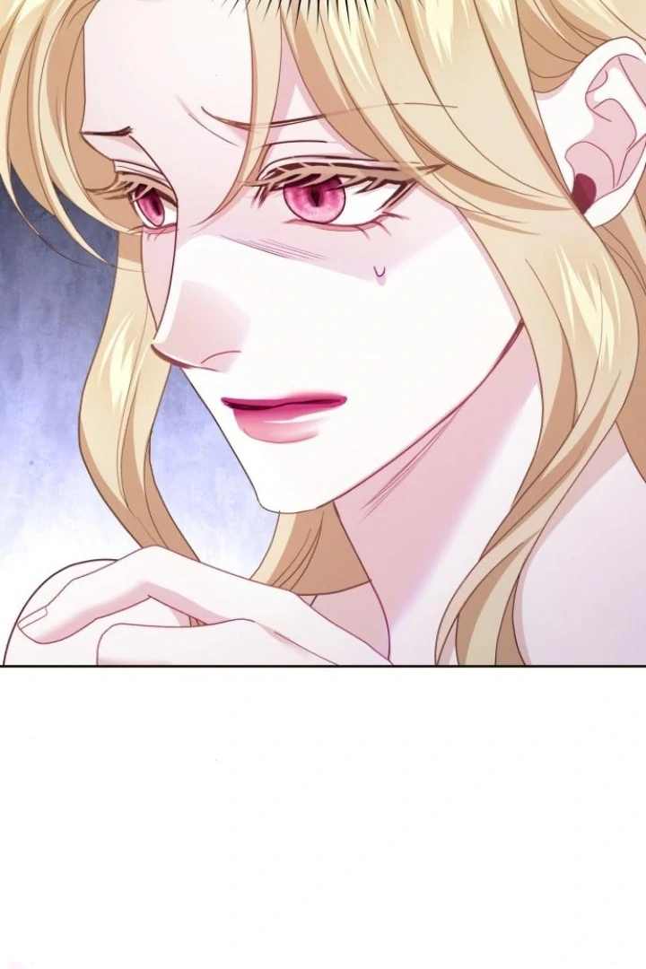 The Acting Empress Still Spends the First Night Chapter 43 - halaman 73