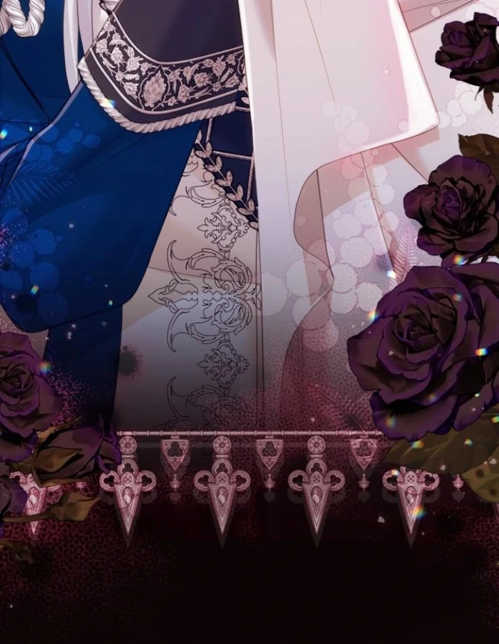 The Acting Empress Still Spends the First Night Chapter 43 - halaman 76