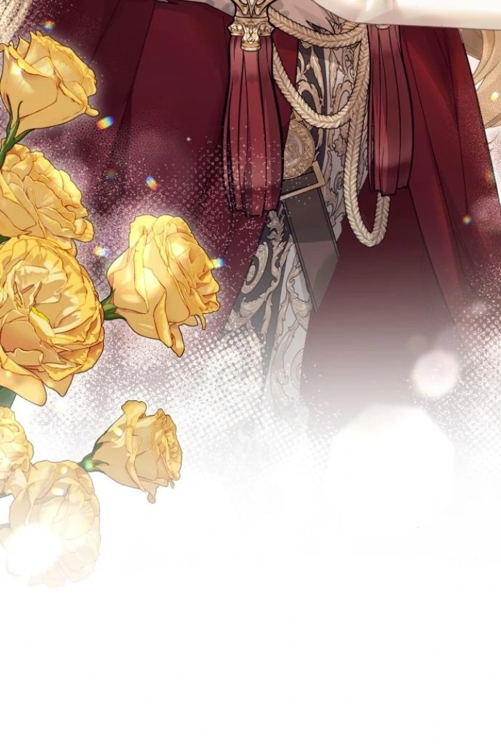The Acting Empress Still Spends the First Night Chapter 43 - halaman 8