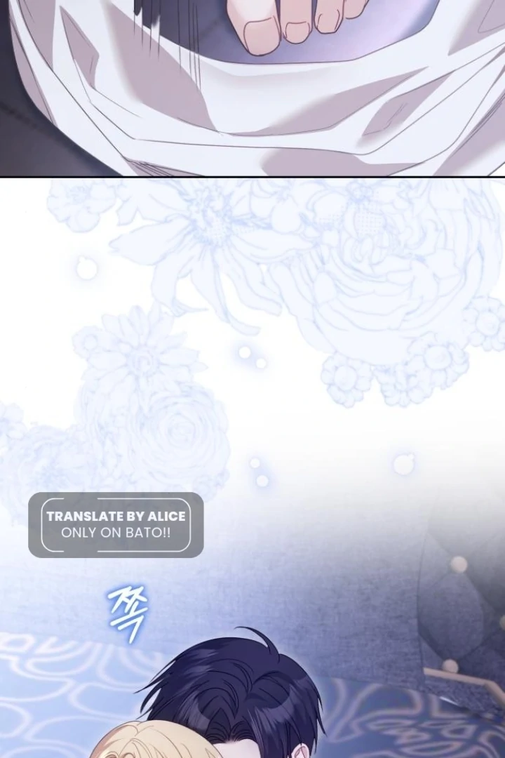 The Acting Empress Still Spends the First Night Chapter 43 - halaman 87