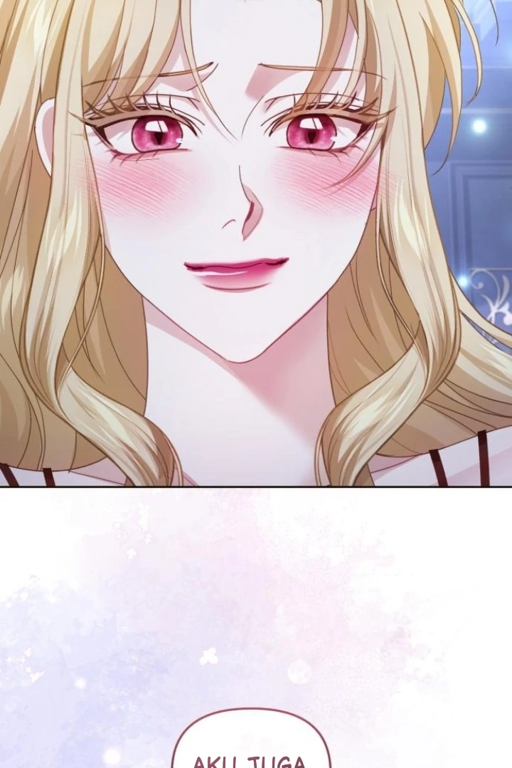 The Acting Empress Still Spends the First Night Chapter 43 - halaman 93