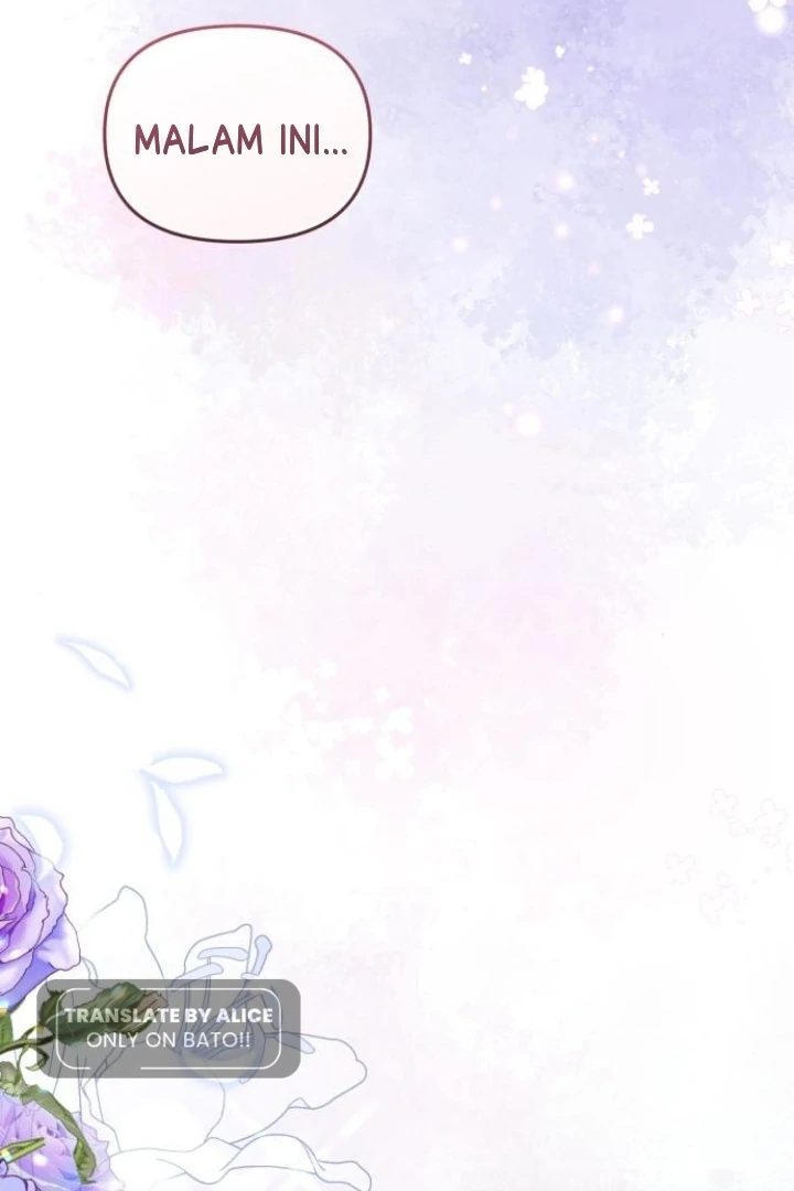 The Acting Empress Still Spends the First Night Chapter 43 - halaman 95