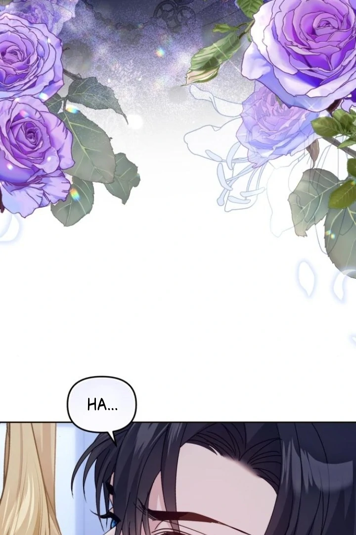 The Acting Empress Still Spends the First Night Chapter 43 - halaman 98