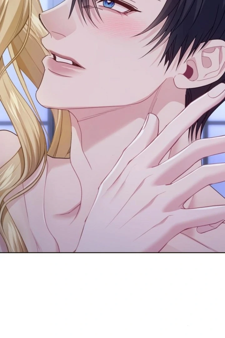 The Acting Empress Still Spends the First Night Chapter 43 - halaman 99