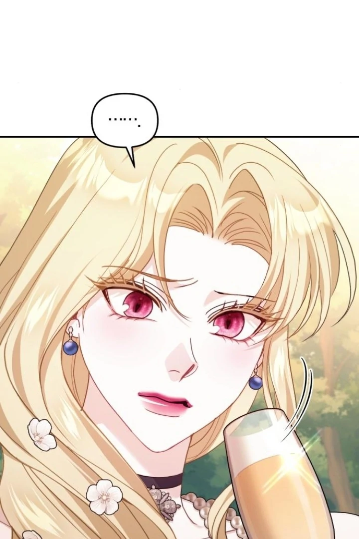 The Acting Empress Still Spends the First Night Chapter 44 - halaman 109